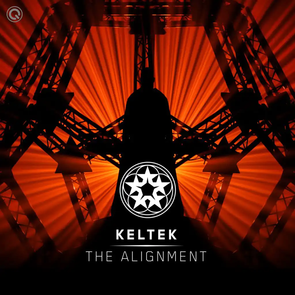 The Alignment (Extended Mix)