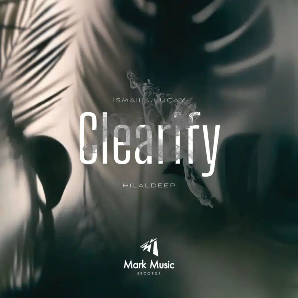 Clearify