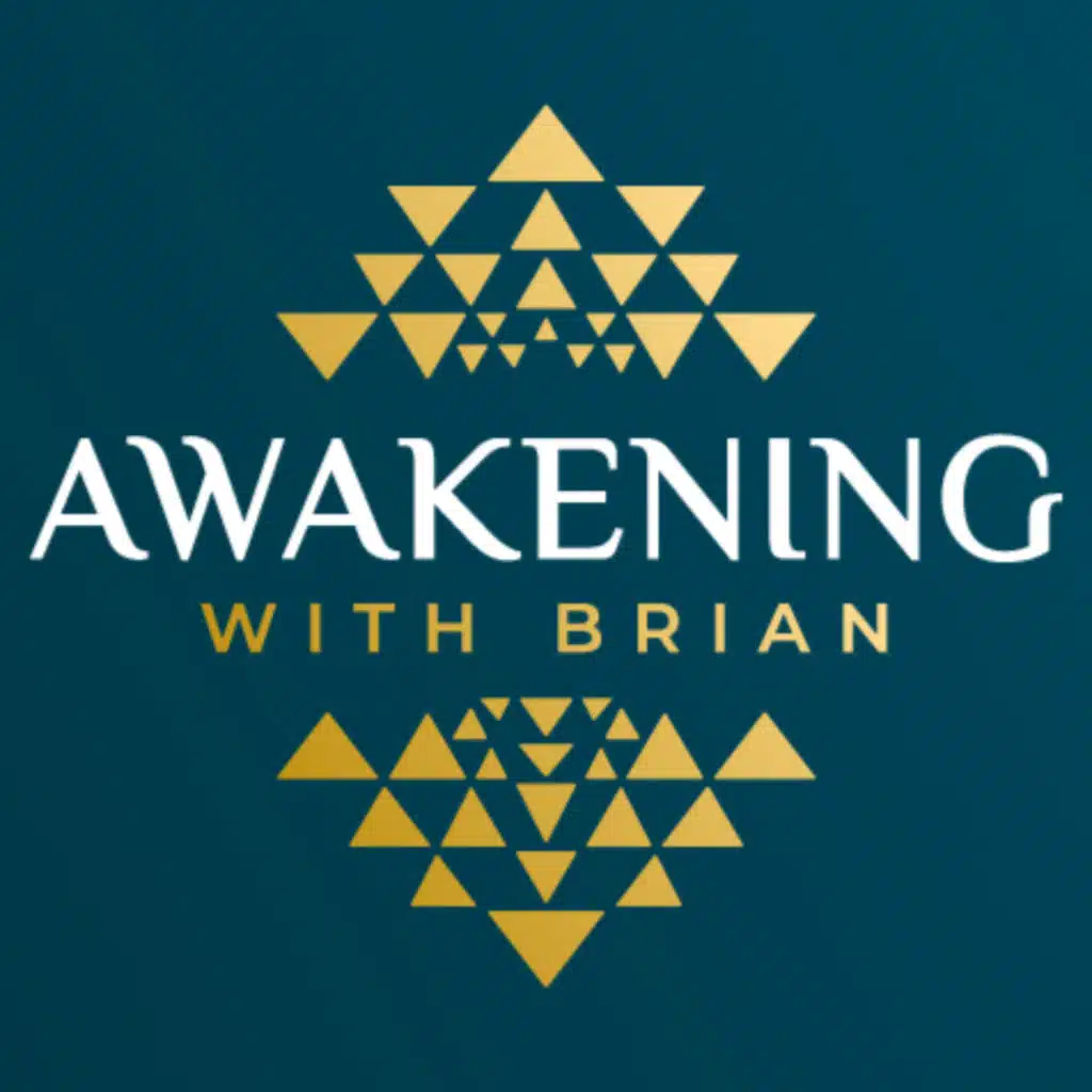 awakeningwithbrian