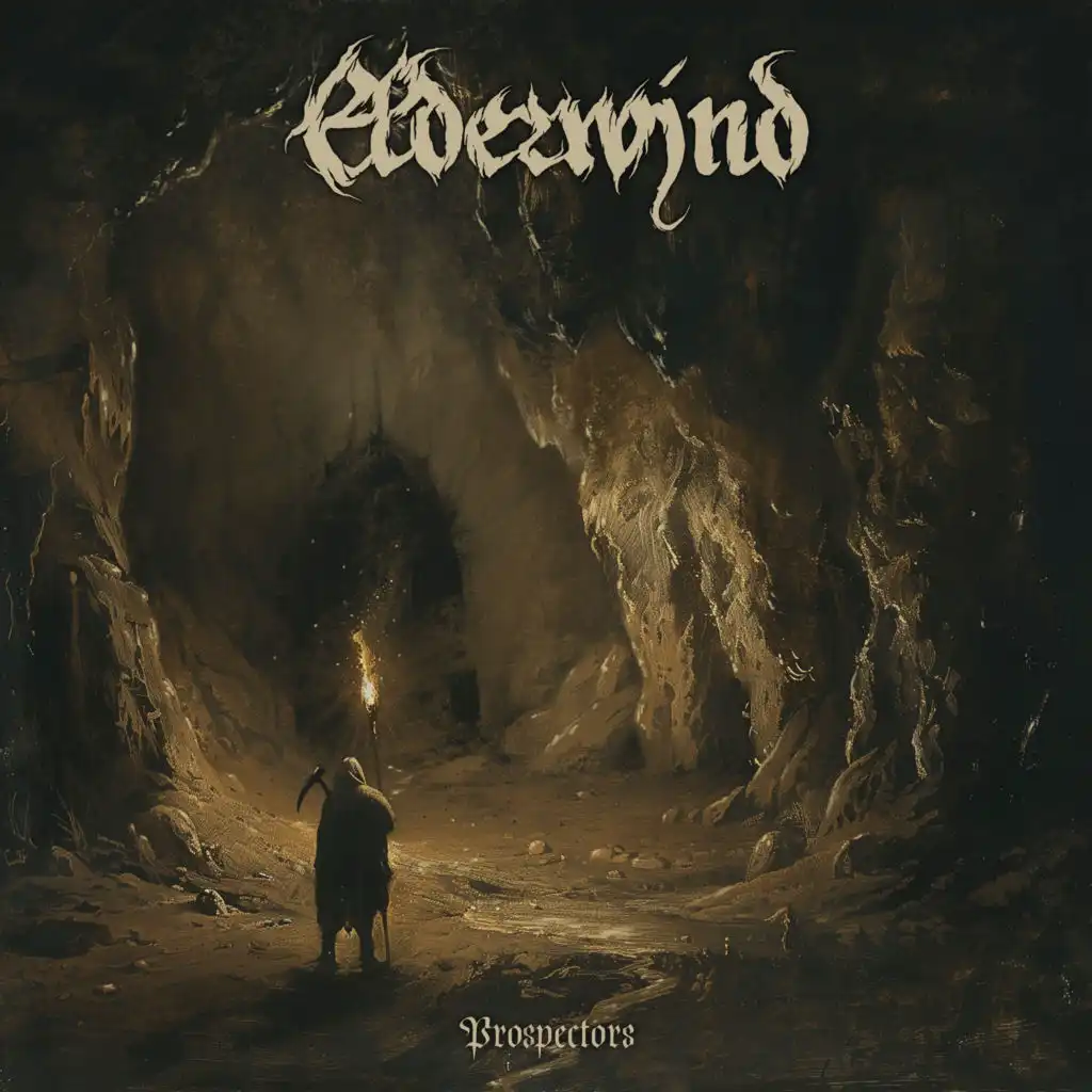 Elderwind