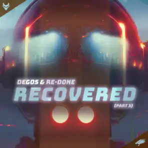 Degos & Re-done