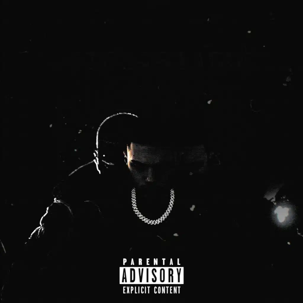 December. M€mo