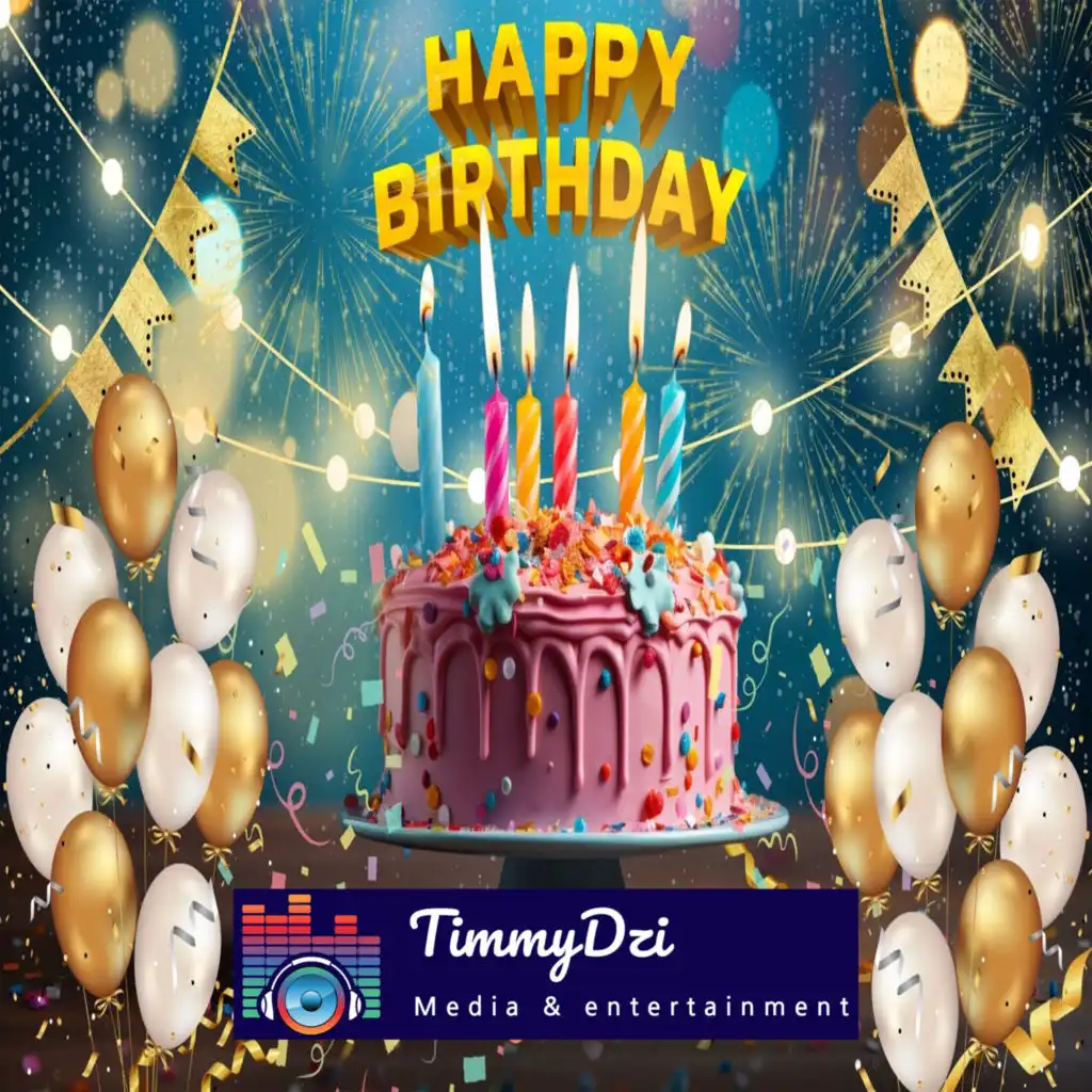 Quin Chang, Quinn Changg & TimmyDzi