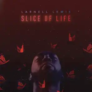 Larnell Lewis
