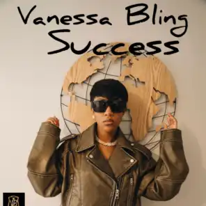 Vanessa Bling