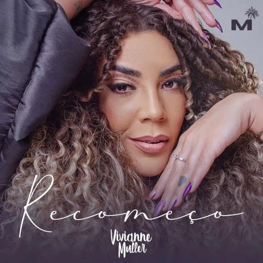 Vivianne Muller