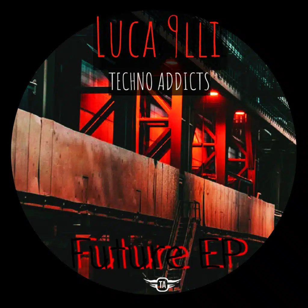 Luca 9lli