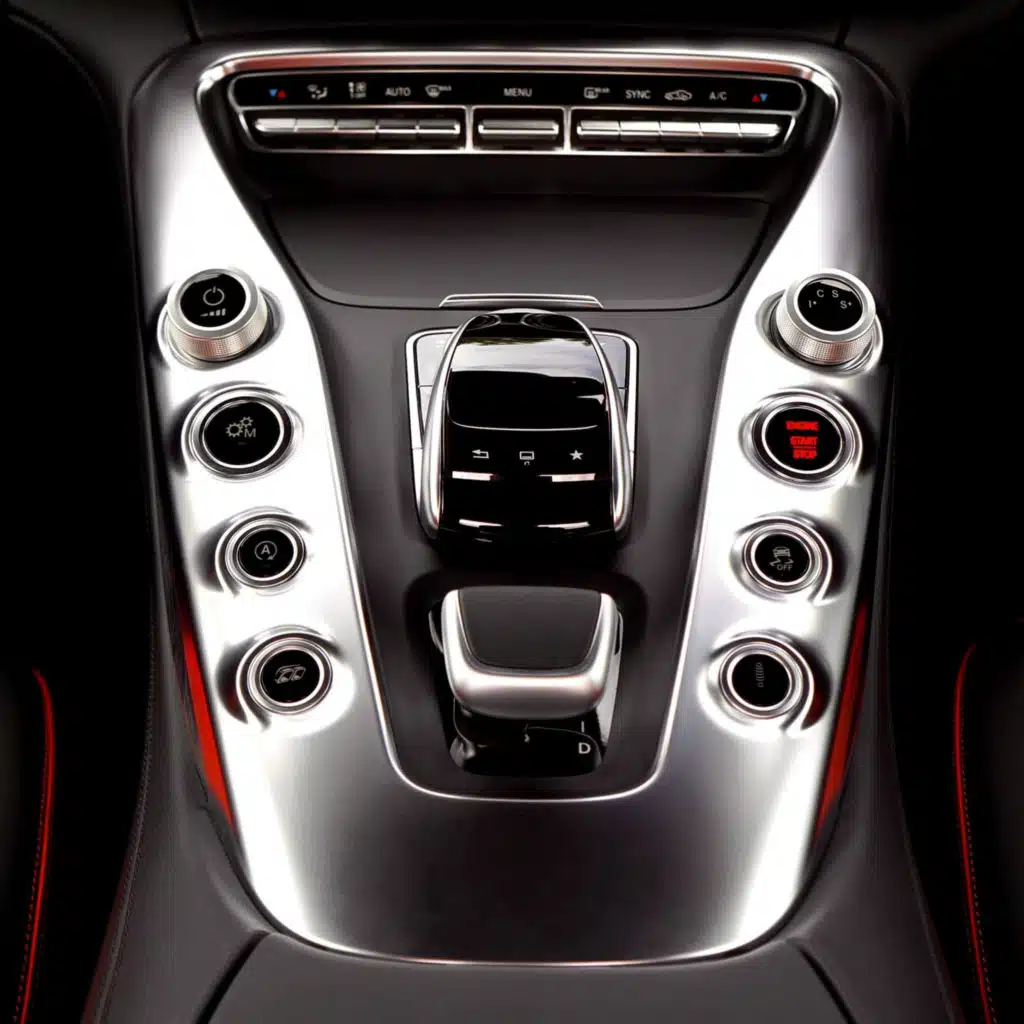 Naell, Russian Rap & BLACKMO