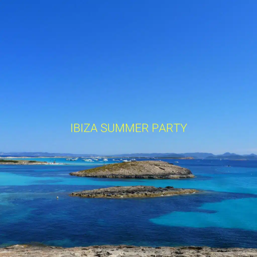 RAMBEK, Naell, Музыка В Машину & Bass Boosted 4K