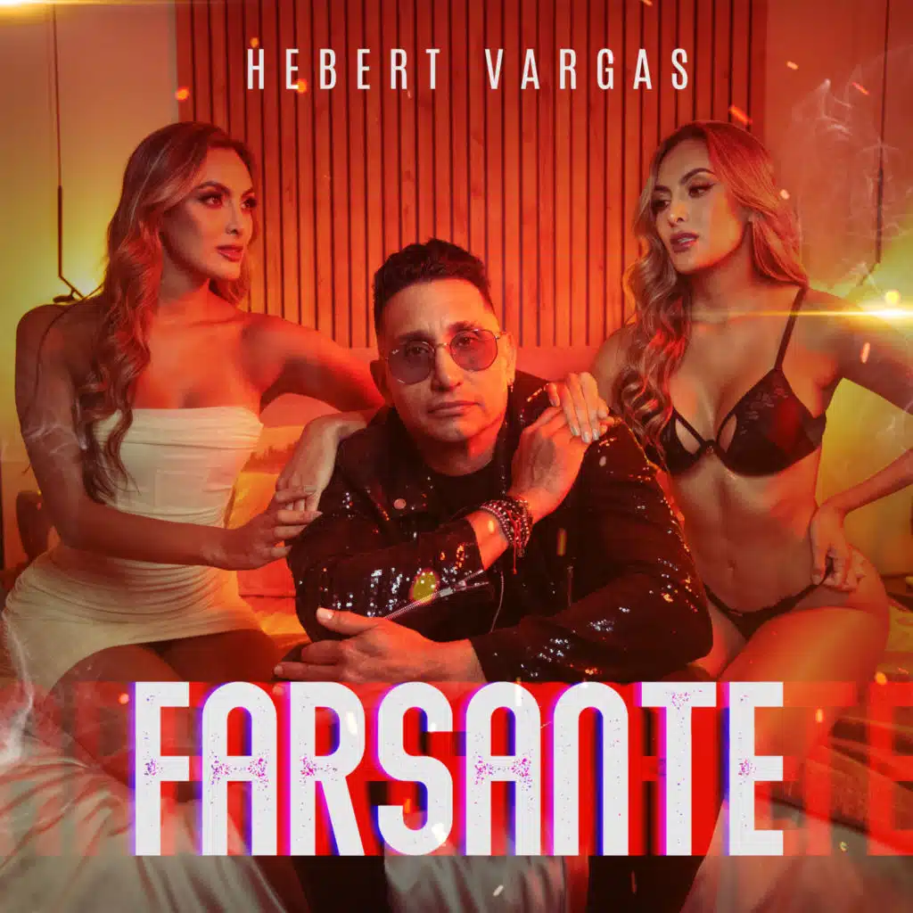 Farsante