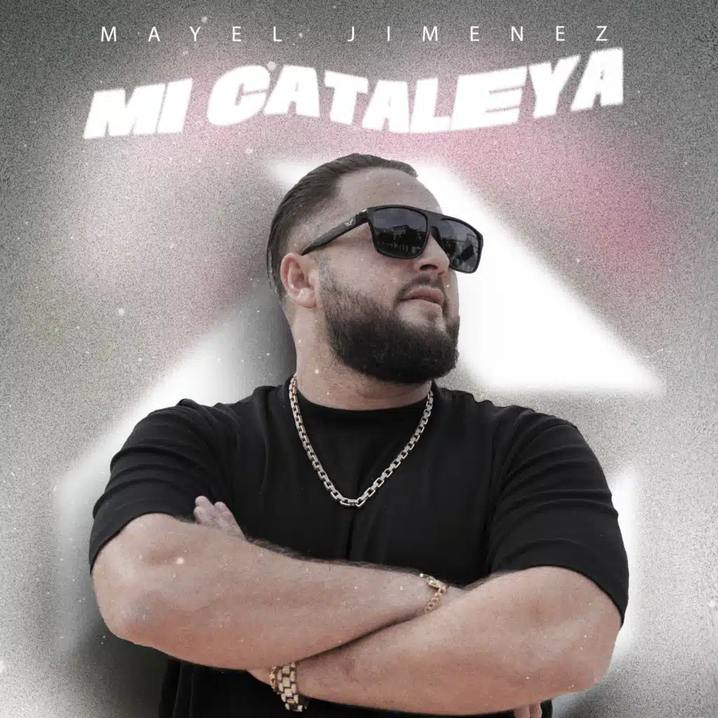 Mí Cataleya