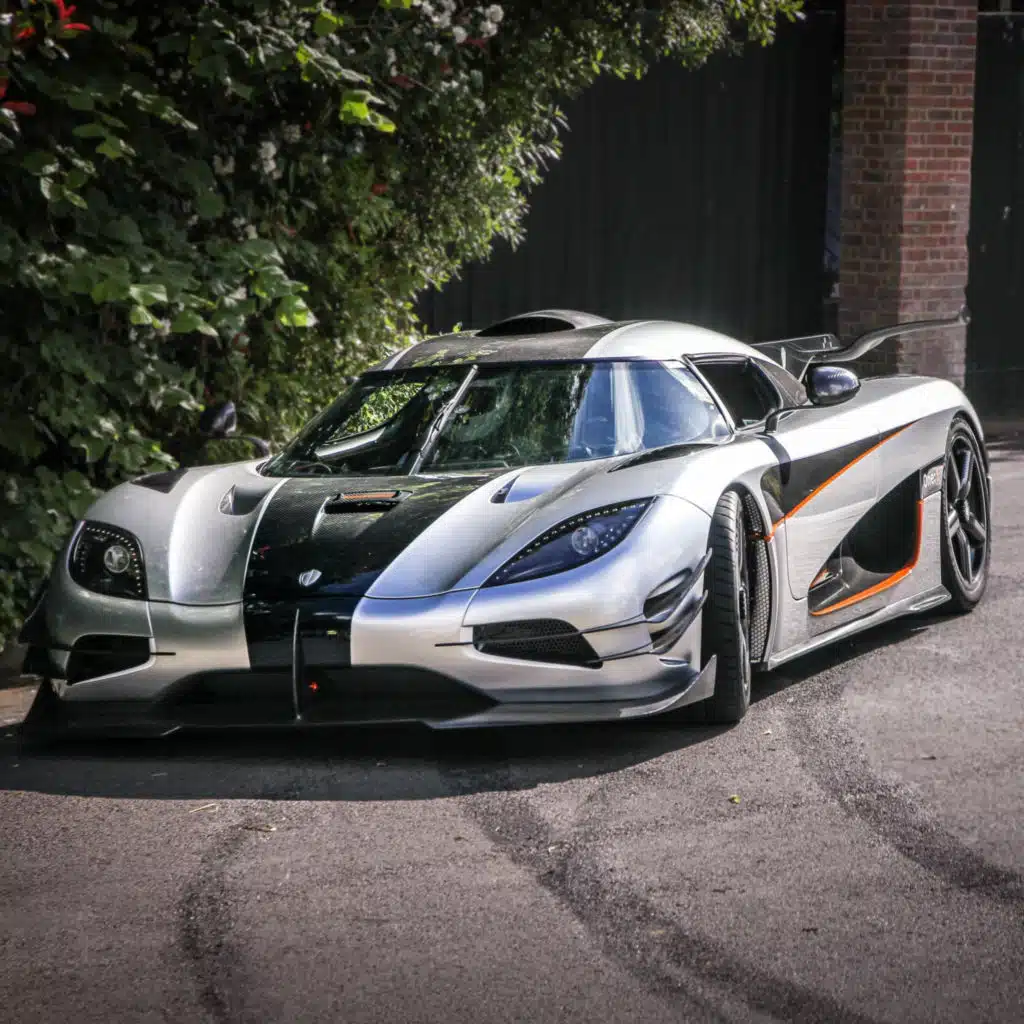 Музыка в машину в тачку басс bass самая популярная