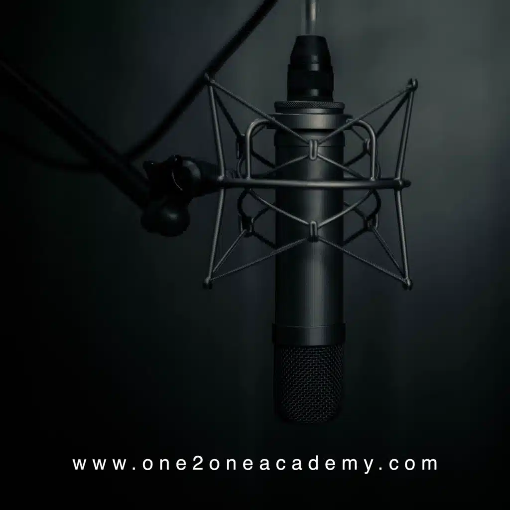 The Power Of English: Unlocking Global Opportunities