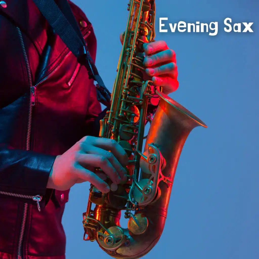 Sax Serenade