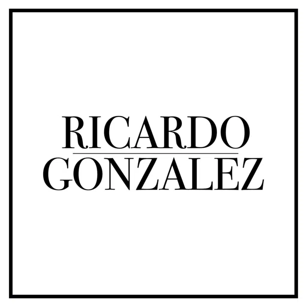 Ricardo Gonzalez (2017)