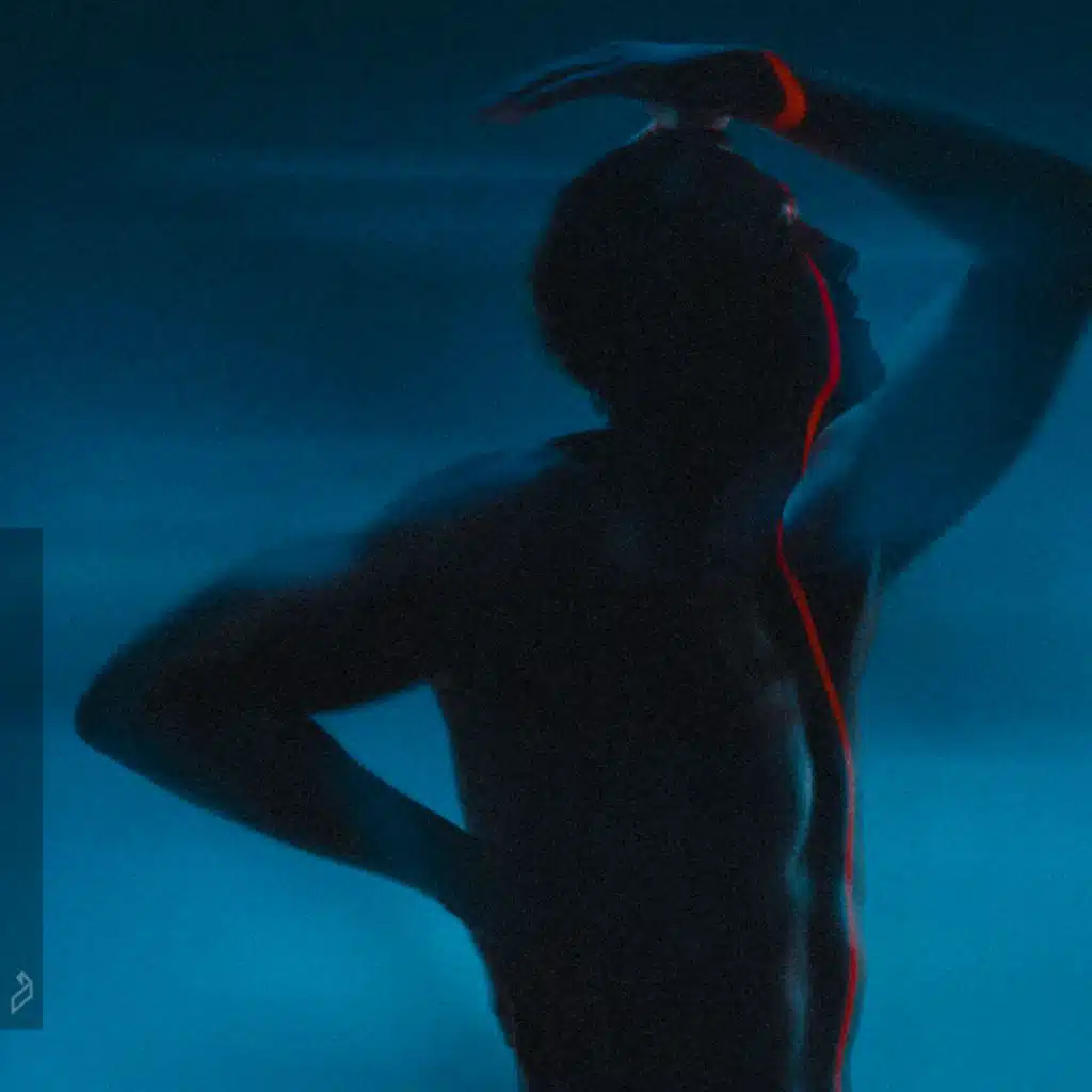 Lights, Sound, Camera, Action