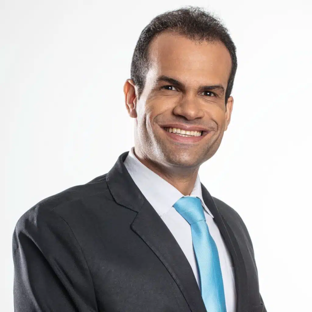 Irmão Carlos