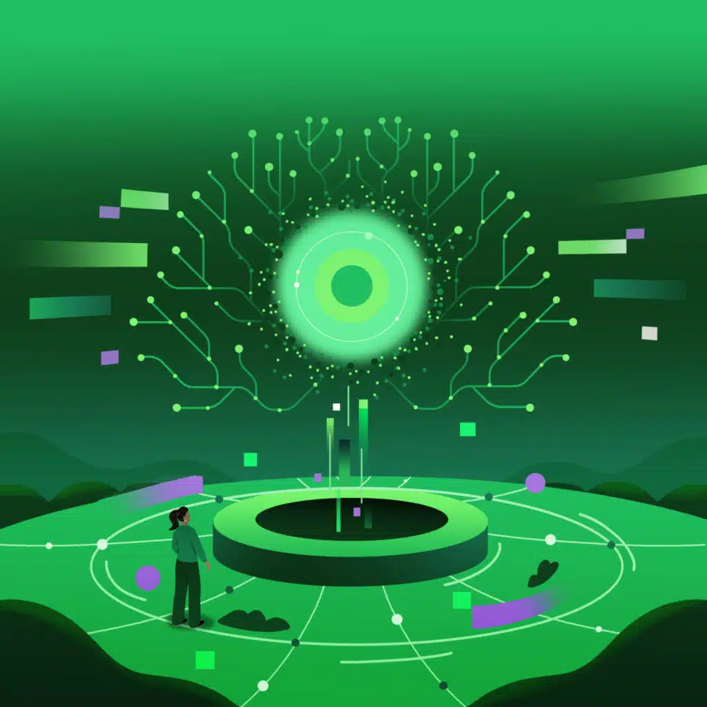 When Software Writes Itself (First Aired: March 20, 2024)