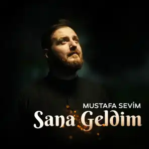 Mustafa Sevim