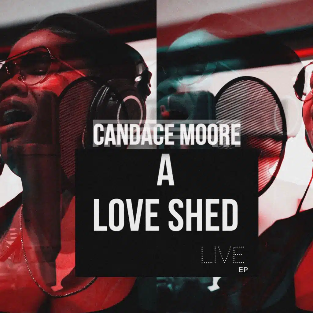 O F L (Live)