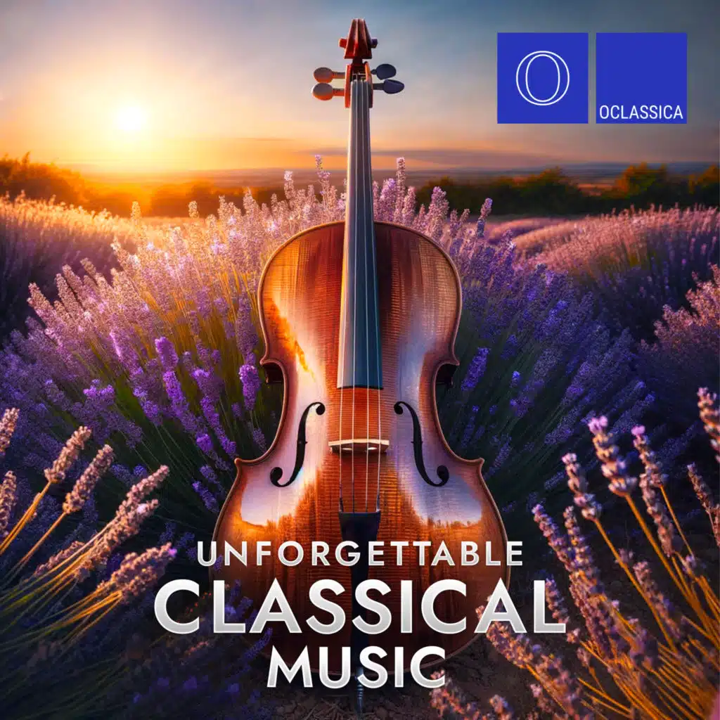 Unforgettable Classical Music