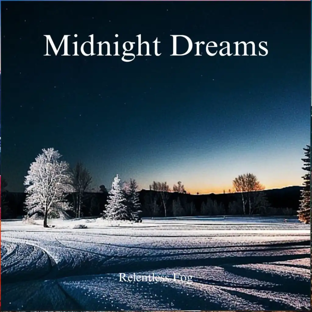 Midnight Dreams