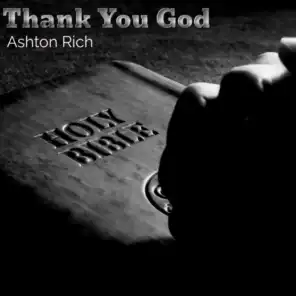 Ashton Rich
