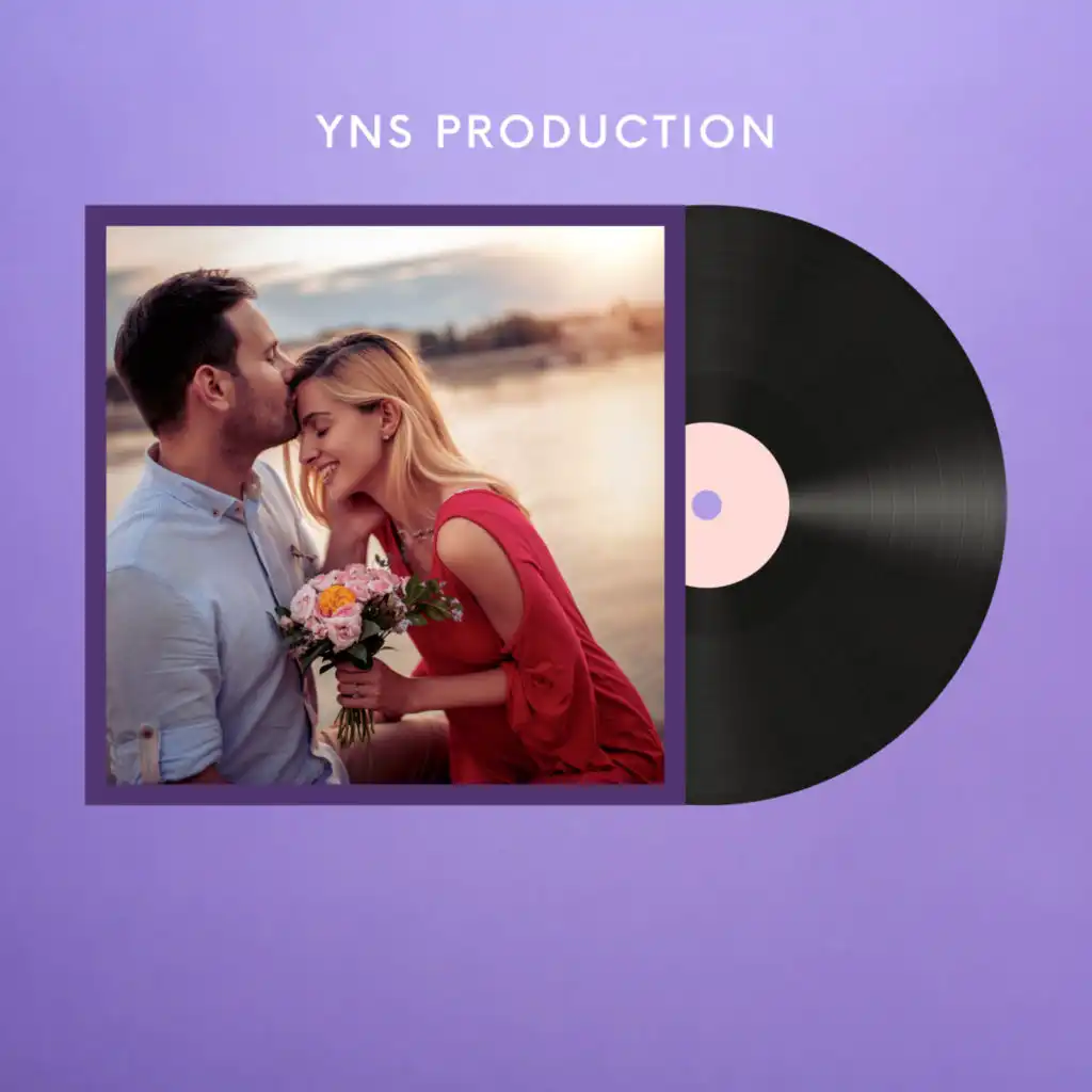 موسيقى تركية هادئة حزينة