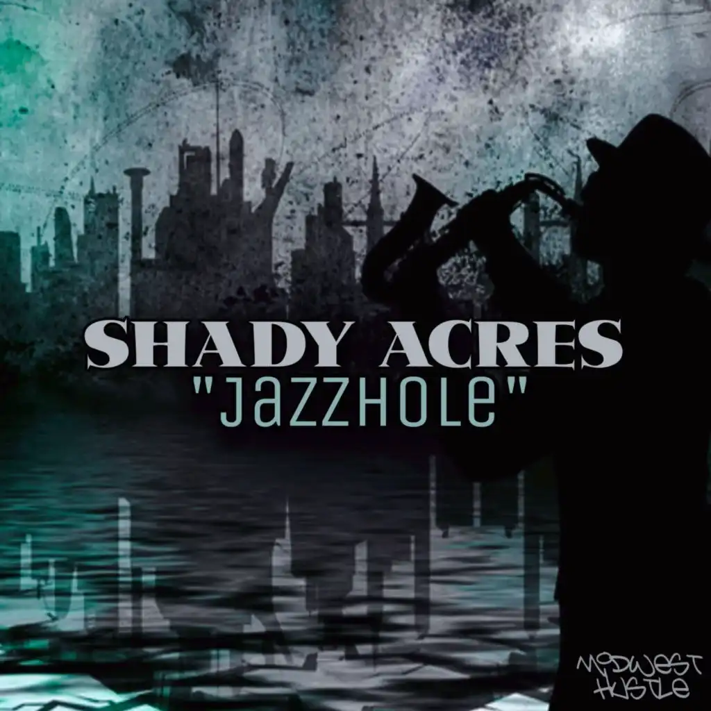 Shady Acres