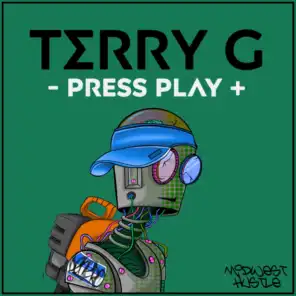 TERRY G