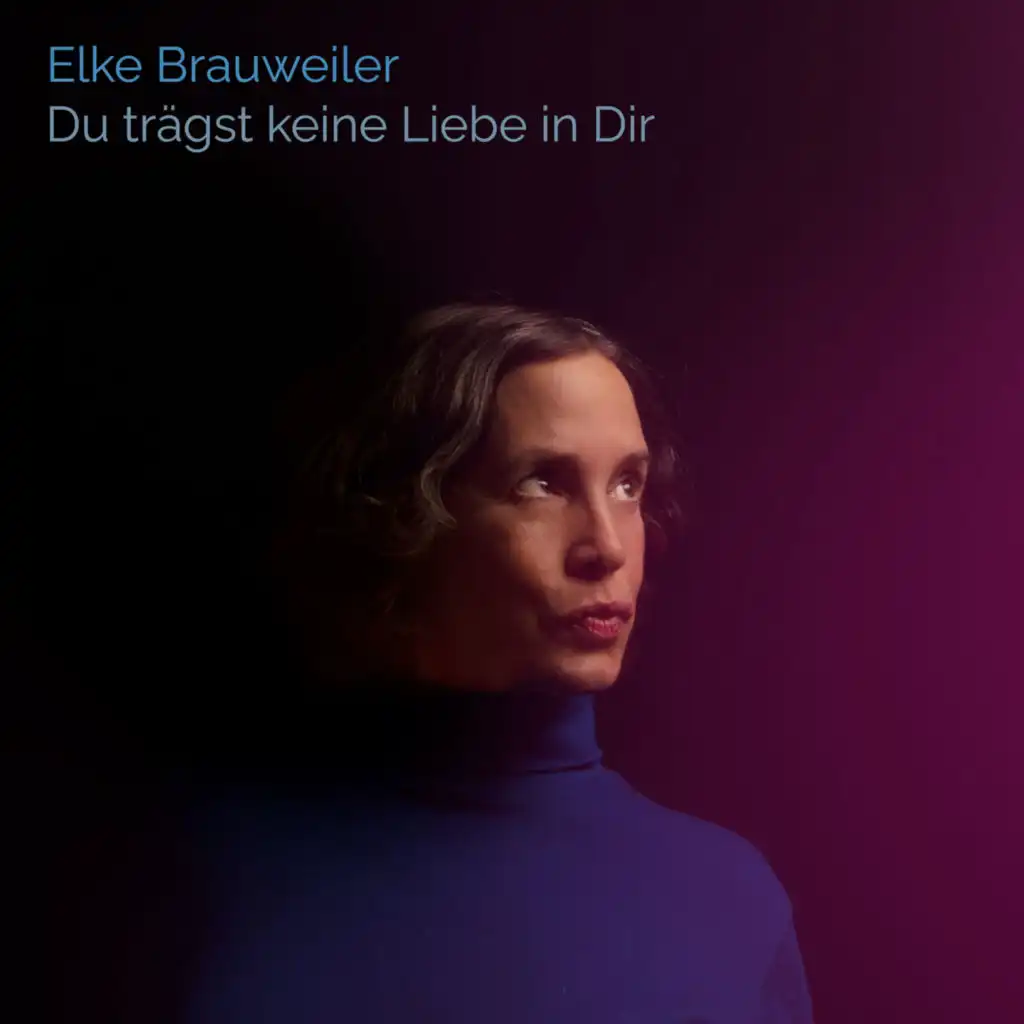 Elke Brauweiler