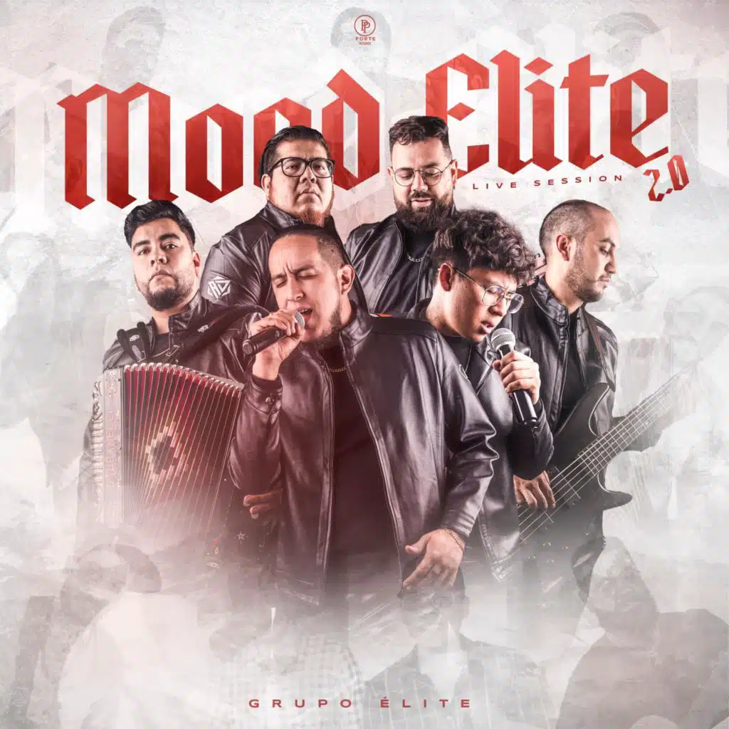 Mood Elite 2.0