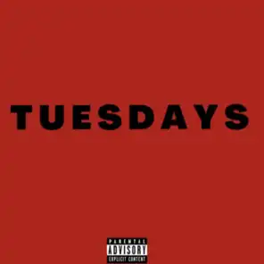 Tuesdays