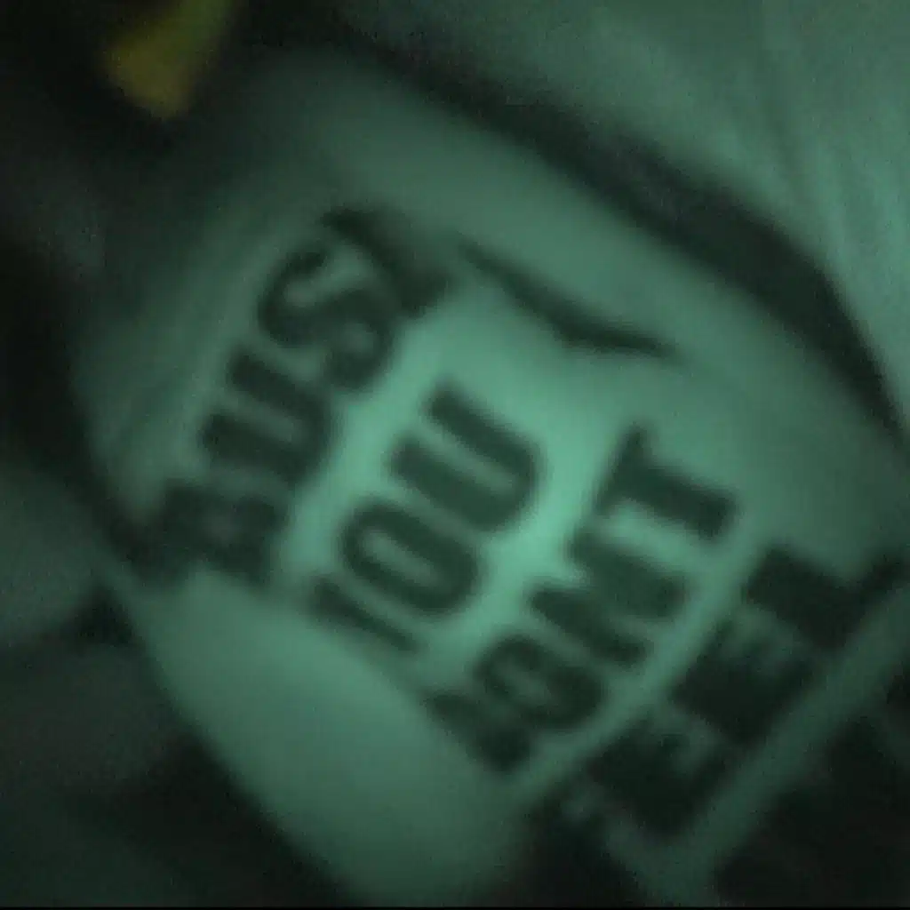 payme (Endevour Remix)