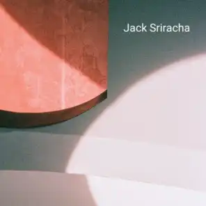 Jack Sriracha