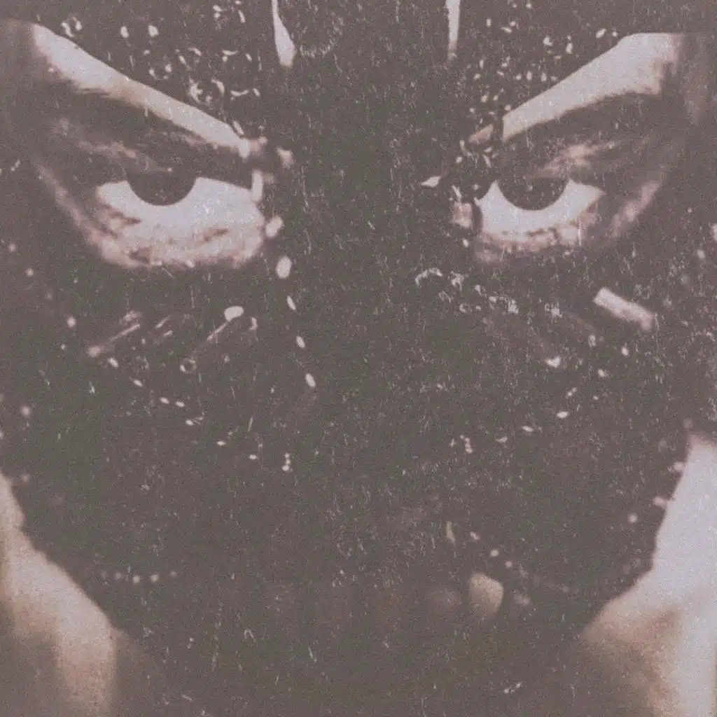 Industria (Instrumental)