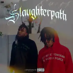 SlaughterPath