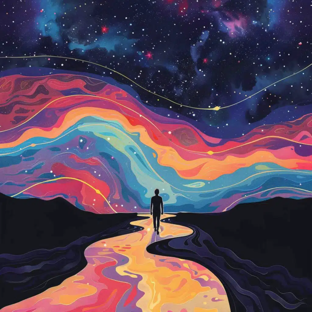 2108: How to Get Over a Breakup by Sarah Von Bargen of Yes and Yes on Rediscovering Life after A Relationship Split