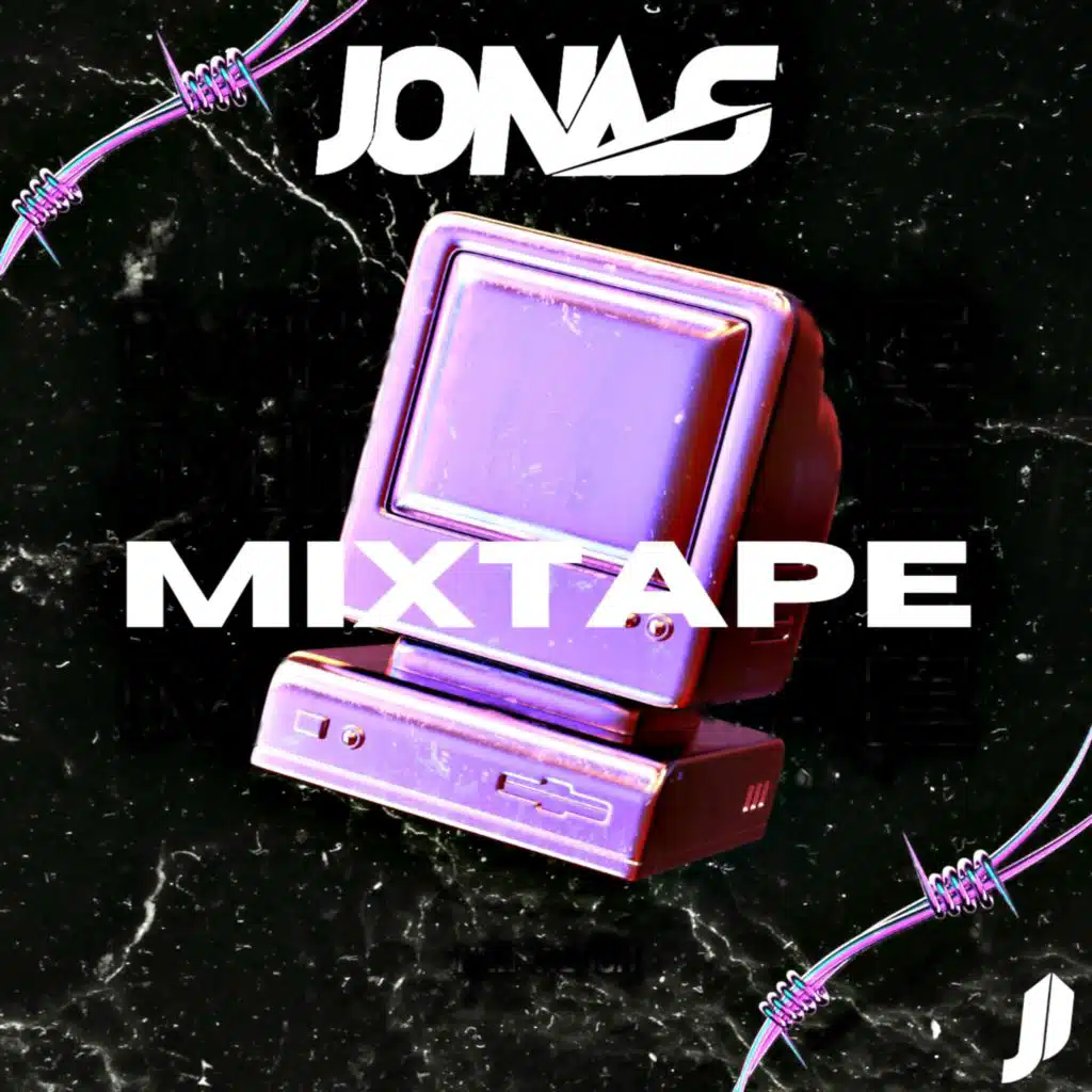 MIXTAPE (Instrumental Versions)