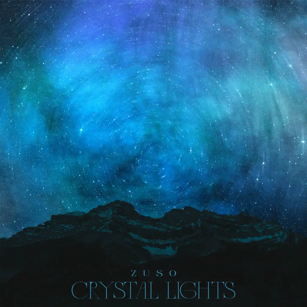 Crystal Lights