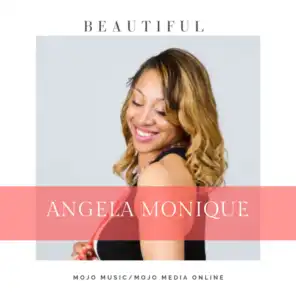 Angela Monique