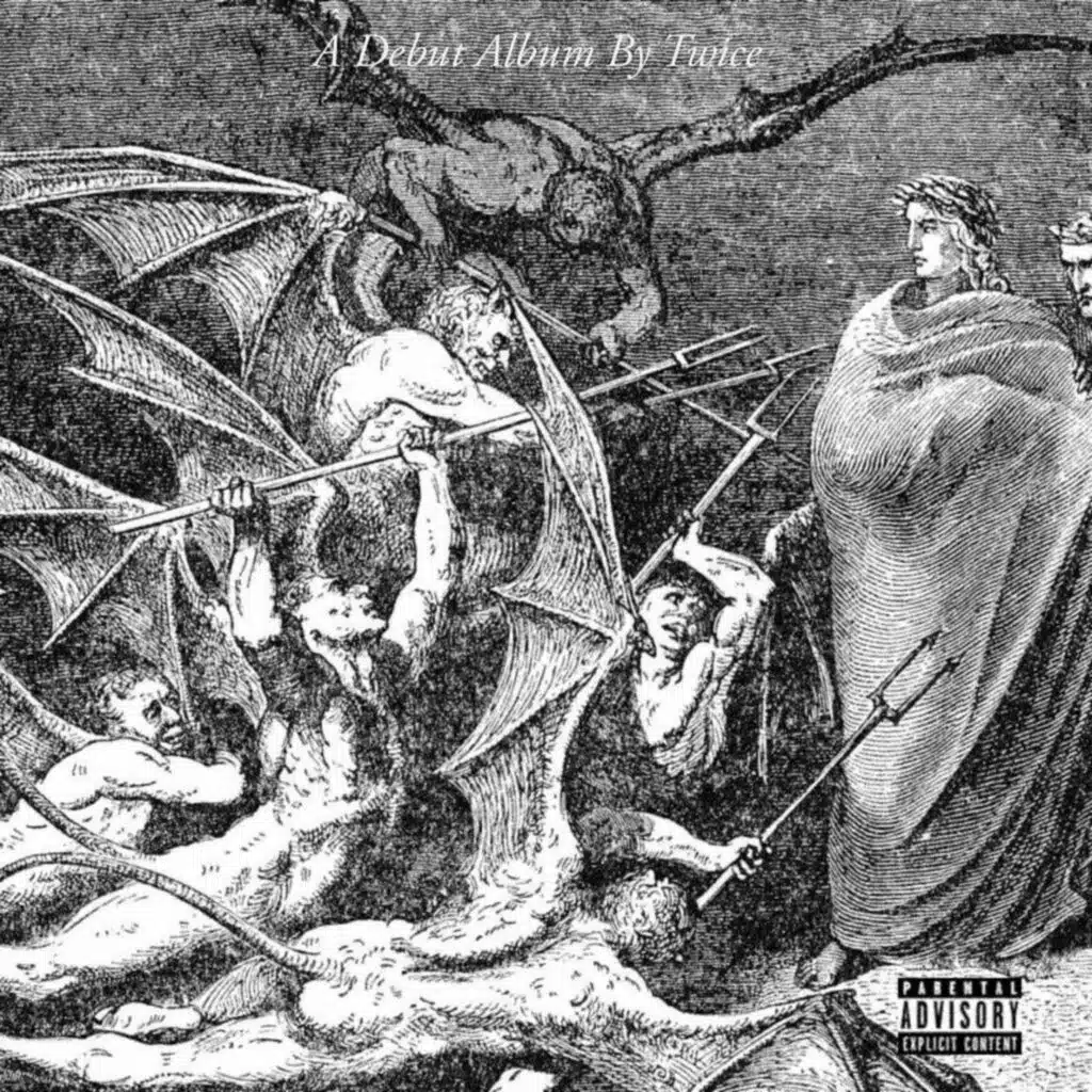 Not Fame (feat. Jiggy)