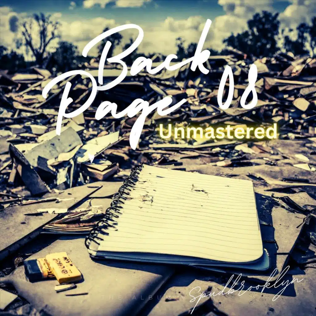 Constructive Criticism