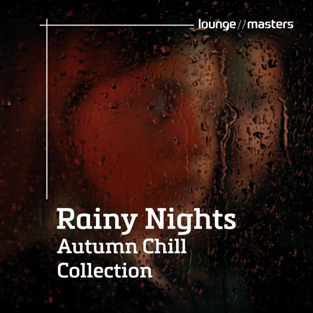 Boring Sax & Aba Abas