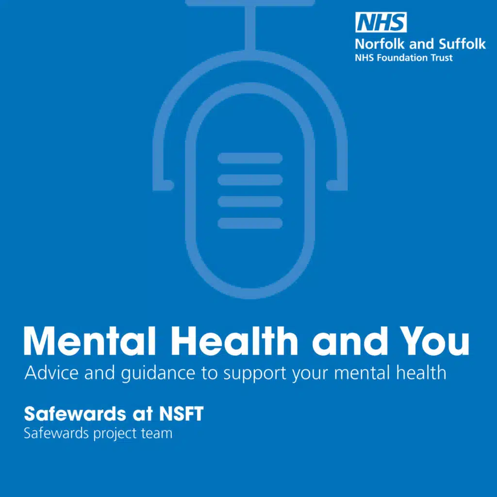 S5 EP4: Safewards at NSFT