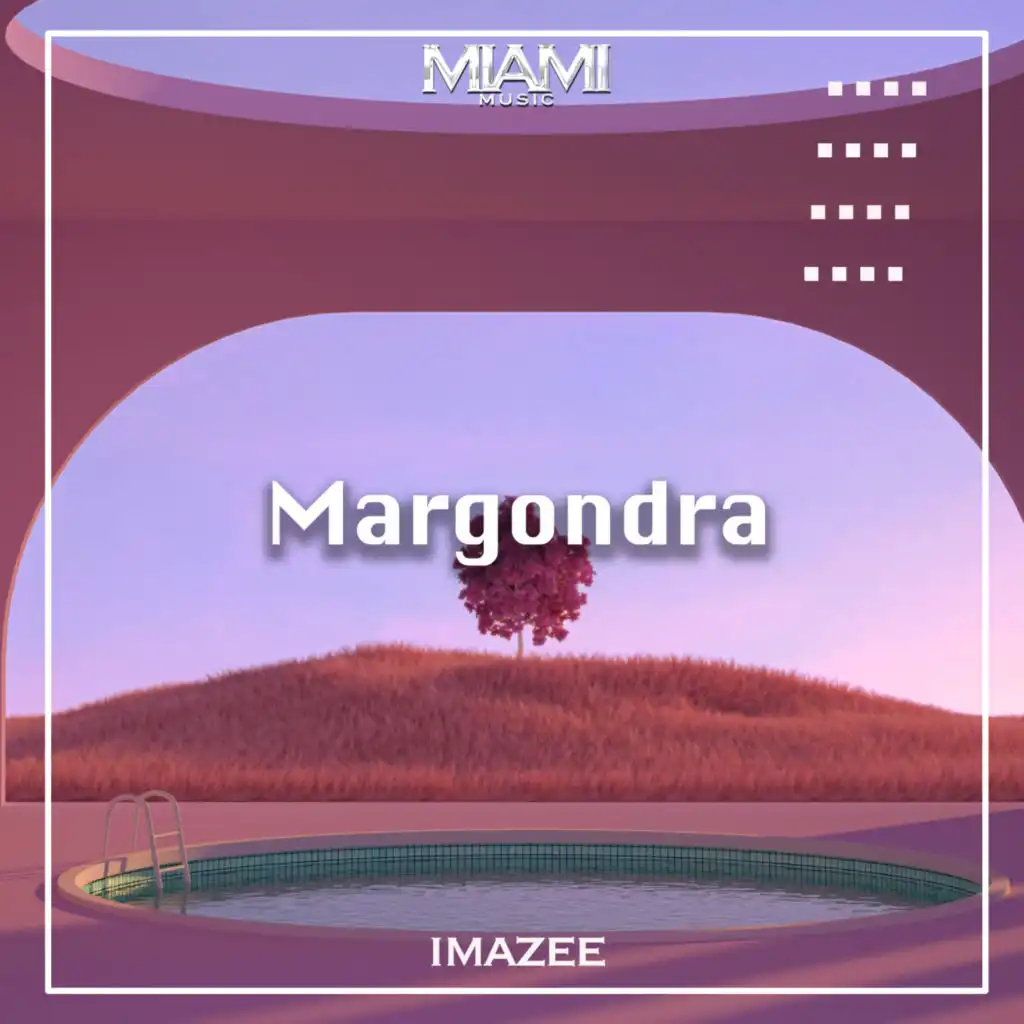 Margondra