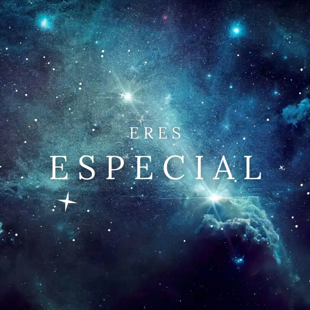 2 Be Loved (Am I Ready)