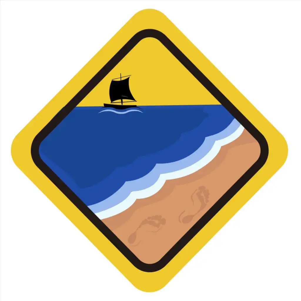 Memorias de un Capitán