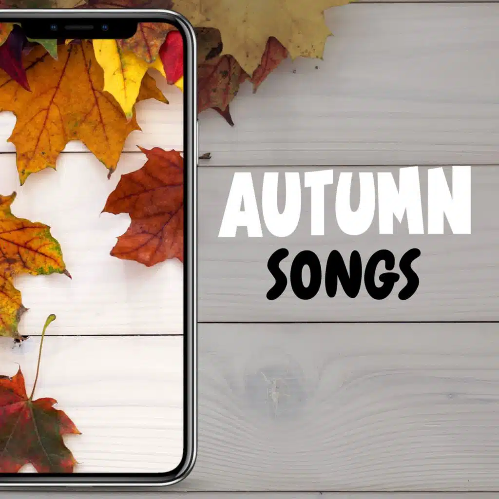 AUTUMN SONGS