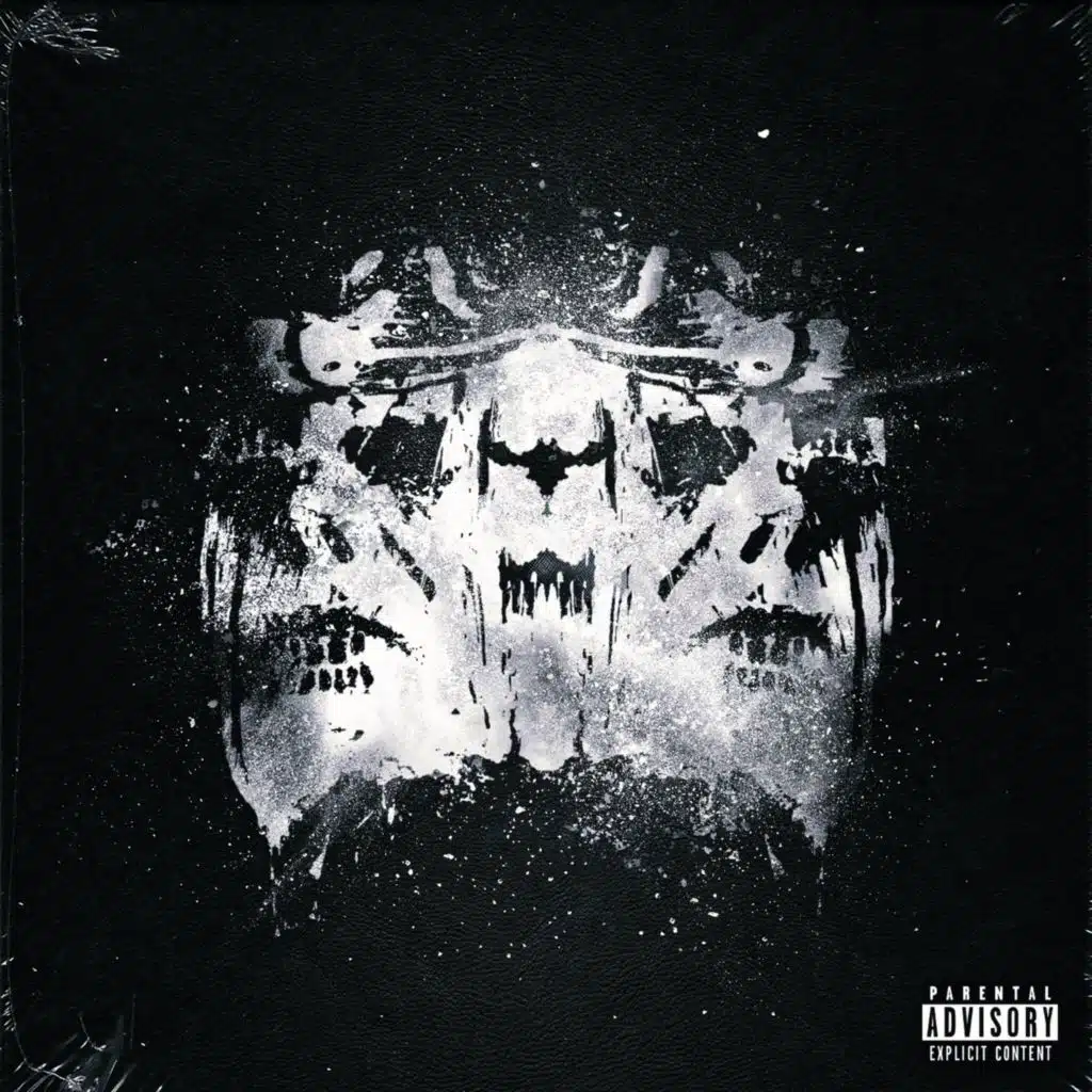 There Are Things Worse Than Death - EP